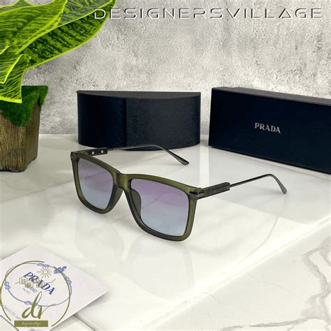 prada replica sunglasses|are prada sunglasses worth it.